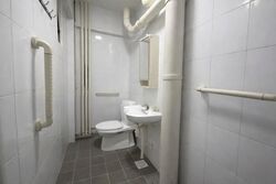 Blk 452 Jurong West Street 42 (Jurong West), HDB 5 Rooms #526517851